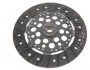 <strong>Комплект зчеплення Trafic/Vivaro 2.5dCi/DTi (99kW) 03- 230mm (+вижимн. на 2 отв..) LuK 623 3159 33 (фото 6)</strong>