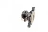 <strong>Комплект зчеплення Trafic/Vivaro 2.5dCi/DTi (99kW) 03- 230mm (+вижимн. на 2 отв..) LuK 623 3159 33 (фото 7)</strong>