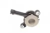 <strong>Комплект зчеплення Trafic/Vivaro 2.5dCi/DTi (99kW) 03- 230mm (+вижимн. на 2 отв..) LuK 623 3159 33 (фото 8)</strong>