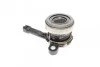 <strong>Комплект зчеплення Trafic/Vivaro 2.5dCi/DTi (99kW) 03- 230mm (+вижимн. на 2 отв..) LuK 623 3159 33 (фото 9)</strong>