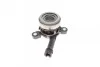 <strong>Комплект зчеплення Trafic/Vivaro 2.5dCi/DTi (99kW) 03- 230mm (+вижимн. на 2 отв..) LuK 623 3159 33 (фото 10)</strong>