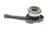 <strong>Комплект зчеплення Renault Trafic 2.5 dCi 01-> LuK 623 3159 34 (фото 11)</strong>
