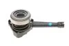 <strong>Комплект зчеплення Renault Trafic 2.5 dCi 01-> LuK 623 3159 34 (фото 13)</strong>
