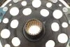 <strong>Комплект зчеплення Renault Trafic 2.5 dCi 01-> LuK 623 3159 34 (фото 2)</strong>