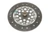 <strong>Комплект зчеплення Renault Trafic 2.5 dCi 01-> LuK 623 3159 34 (фото 4)</strong>