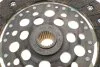 <strong>Комплект зчеплення Renault Trafic 2.5 dCi 01-> LuK 623 3159 34 (фото 6)</strong>