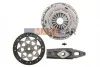 Комплект зчеплення для Mitsubishi, Smart LuK 623 3176 00 фото товару