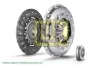 Комплект зчеплення для Mazda, Ford LuK 623323600 фото товара