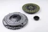Комплект зчеплення для Volkswagen, Audi, Seat, Skoda LuK 623323900 фото товару
