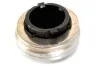 <strong>Комплект зчеплення LuK 623324100 (фото 6)</strong>