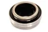 <strong>Комплект зчеплення LuK 623324100 (фото 7)</strong>