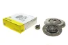 Комплект зчеплення для Mazda, Ford LuK 623 3410 00 фото товару