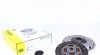 Комплект зчеплення для Volkswagen, Audi, Seat, Skoda LuK 623 3548 00 фото товару
