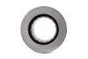 <strong>Комплект зчеплення Transit 2.5TD 91-00 LuK 624 1297 00 (фото 10)</strong>