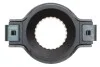 <strong>Комплект сцепления Luk 624 1313 10 LuK 624 1313 00 (фото 7)</strong>