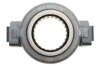 <strong>Комплект сцепления Luk 624 1313 10 LuK 624 1313 00 (фото 9)</strong>