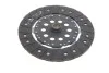 <strong>Комплект зчеплення LuK 624 2255 09 (фото 3)</strong>
