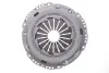 Комплект зчеплення для Volkswagen, Audi, Seat, Skoda LuK 624 3034 34 фото товару