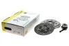 Комплект зчеплення для Renault, Opel, Vauxhall, Nissan LuK 624 3087 33 фото товару