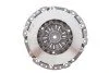 <strong>Комплект зчеплення LuK 624 3101 00 (фото 8)</strong>