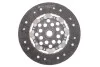 <strong>Комплект зчеплення Transit (V184) 2.0DI 00-02 (240mm) LuK 624 3108 09 (фото 3)</strong>