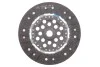 <strong>Комплект зчеплення Transit (V184) 2.0DI 00-02 (240mm) LuK 624 3108 09 (фото 4)</strong>