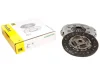 Комплект сцепления LUK для Opel, Vauxhall LuK 624 3127 09 фото товара