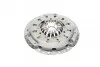 <strong>Комплект зчеплення LuK 624 3145 09 (фото 7)</strong>