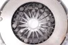 <strong>Комплект зчеплення LuK 624315609 (фото 3)</strong>