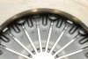 <strong>Комплект зчеплення Focus II/Mondeo IV/Kuga/C-Max 2.0TDCi 03- (240mm) LuK 624 3170 09 (фото 3)</strong>