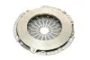 <strong>Комплект зчеплення Focus II/Mondeo IV/Kuga/C-Max 2.0TDCi 03- (240mm) LuK 624 3170 09 (фото 4)</strong>