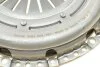<strong>Комплект зчеплення Focus II/Mondeo IV/Kuga/C-Max 2.0TDCi 03- (240mm) LuK 624 3170 09 (фото 5)</strong>