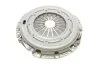 <strong>Комплект зчеплення Focus II/Mondeo IV/Kuga/C-Max 2.0TDCi 03- (240mm) LuK 624 3170 09 (фото 6)</strong>