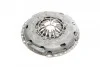 <strong>Комплект зчеплення Astra H/Vectra C/Zafira B 1.9CDTi 04- (240mm) LuK 624 3226 19 (фото 11)</strong>