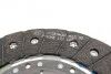 <strong>Комплект зчеплення Astra H/Vectra C/Zafira B 1.9CDTi 04- (240mm) LuK 624 3226 19 (фото 3)</strong>