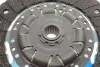 <strong>Комплект зчеплення Astra H/Vectra C/Zafira B 1.9CDTi 04- (240mm) LuK 624 3226 19 (фото 5)</strong>