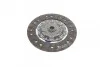 <strong>Комплект зчеплення Astra H/Vectra C/Zafira B 1.9CDTi 04- (240mm) LuK 624 3226 19 (фото 6)</strong>