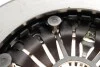 <strong>Комплект зчеплення Astra H/Vectra C/Zafira B 1.9CDTi 04- (240mm) LuK 624 3226 19 (фото 7)</strong>