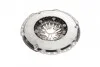 <strong>Комплект зчеплення Astra H/Vectra C/Zafira B 1.9CDTi 04- (240mm) LuK 624 3226 19 (фото 8)</strong>