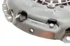 <strong>Комплект зчеплення Astra H/Vectra C/Zafira B 1.9CDTi 04- (240mm) LuK 624 3226 19 (фото 9)</strong>