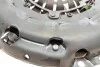 <strong>Комплект зчеплення Astra H/Vectra C/Zafira B 1.9CDTi 04- (240mm) LuK 624 3226 19 (фото 10)</strong>