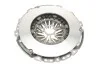<strong>Комплект зчеплення C4/C5/307/407/607/807 2.0HDi (100kw) 03- (240mm) LuK 624 3231 00 (фото 2)</strong>