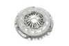 <strong>Комплект зчеплення C4/C5/307/407/607/807 2.0HDi (100kw) 03- (240mm) LuK 624 3231 00 (фото 3)</strong>