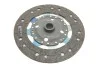 <strong>Комплект зчеплення C4/C5/307/407/607/807 2.0HDi (100kw) 03- (240mm) LuK 624 3231 00 (фото 5)</strong>