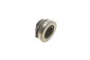 <strong>Комплект зчеплення C4/C5/307/407/607/807 2.0HDi (100kw) 03- (240mm) LuK 624 3231 00 (фото 6)</strong>