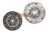Комплект зчеплення " RepSet для Volvo, Ford LuK 624325119 фото товару