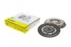<strong>Комплект зчеплення LuK 624 3264 19 (фото 1)</strong>