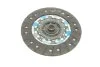 <strong>Комплект зчеплення LuK 624 3279 33 (фото 11)</strong>