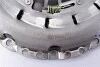 <strong>Комплект зчеплення Crafter 2.5TDI (BJK-АКПП) LuK 624 3310 09 (фото 4)</strong>