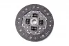 <strong>Комплект зчеплення Crafter 2.5TDI (BJK-АКПП) LuK 624 3310 09 (фото 6)</strong>